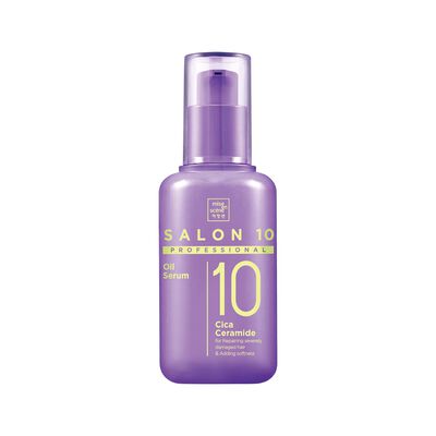 SALON10 MES SALON10 PROFES SERUM 60ML(24